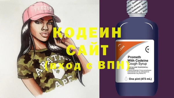 ПСИЛОЦИБИНОВЫЕ ГРИБЫ Лабытнанги