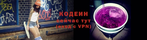 соль ск Ладушкин