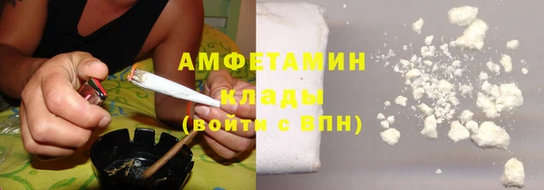соль ск Ладушкин