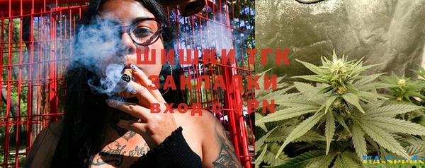 соль ск Ладушкин