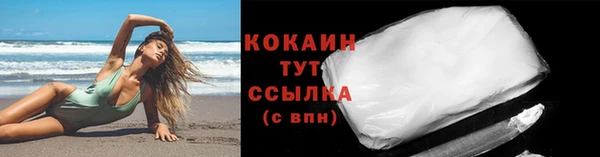 соль ск Ладушкин