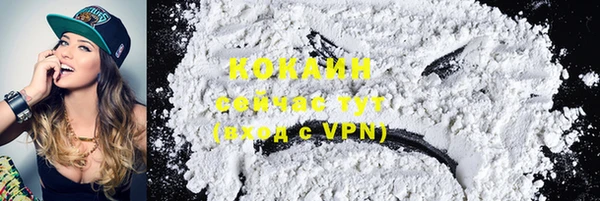 ПСИЛОЦИБИНОВЫЕ ГРИБЫ Лабытнанги