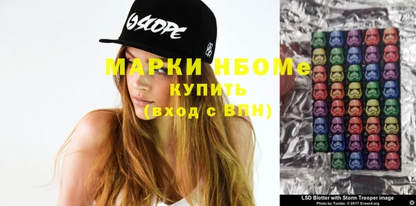 ПСИЛОЦИБИНОВЫЕ ГРИБЫ Лабытнанги