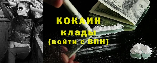соль ск Ладушкин